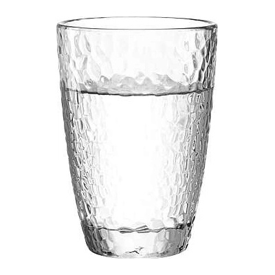 Leonardo pohár Matera 4 x 340 ml