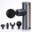 Bros Sport Massage Gun Mini 002 - жен пистолет
