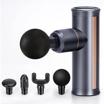 Bros Sport Massage Gun Mini 002 - жен пистолет