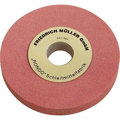 Müller Brusný kotouč 200 x 32 x 51 mm K60 80120070