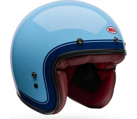 Bell Custom 500 Crate