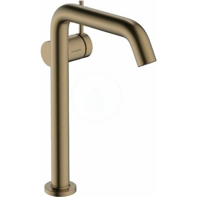 Hansgrohe 73370140