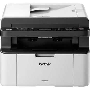 Brother MFC-1810E
