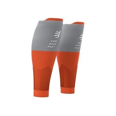 Compressport R2V2 T1 návleky