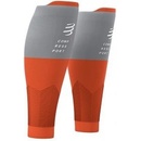 Compressport R2V2 T1 návleky