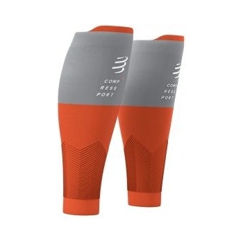 Compressport R2V2 T1 návleky