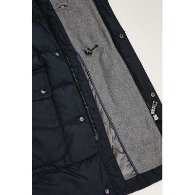 GEOX Яке Geox LEITAN (M5628B.T3266)