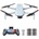 Potensic ATOM 2 DSDR23A