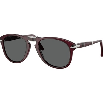 Persol PO0714 1216B1 (PO0714 1216B1)
