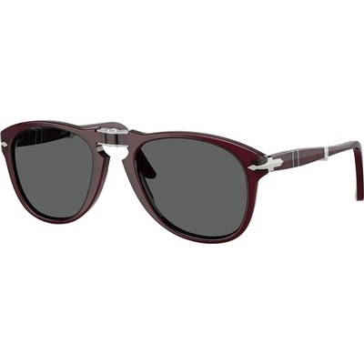 Persol PO0714 1216B1 (PO0714 1216B1)