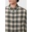 AllSaints риза мъжка LUMLEY (M034SE)