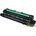 Samsung CLX-R838XK