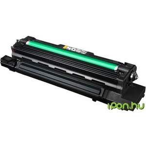 Samsung CLX-R838XK