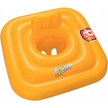 Bestway 32050 dvojitý