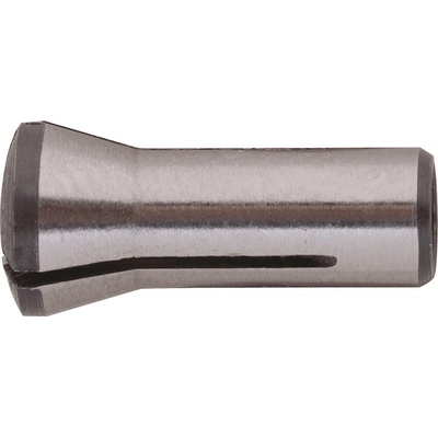 Pferd 91491301 | COLLET SPZ 91491301 2,34MM