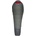 Robens Snowfall II -5C Long