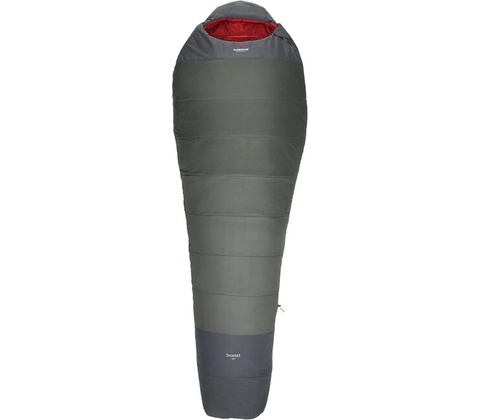 Robens Snowfall II -5C Long