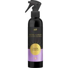 Real Gold Parfém domova 300 ml