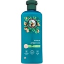 HERBAL ESSENCES Šampon s arganovým olejem 350 ml