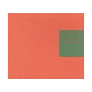 Intervenciones en la arquitectura de Luis Barragán | Humberto Spíndola (2009)