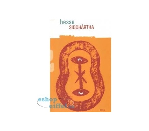 Siddhártha