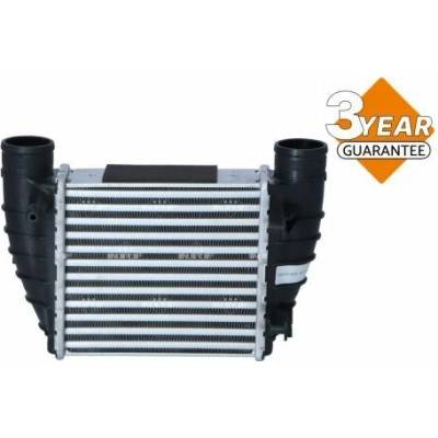 Chladič turba NRF 30252
