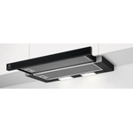 Electrolux Абсорбатор Electrolux LFP326FB (LFP326FB/M)
