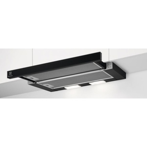 Electrolux Абсорбатор Electrolux LFP326FB (LFP326FB/M)