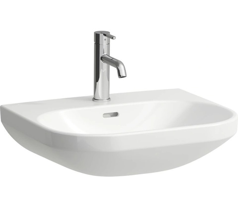 Laufen Lua H8110814001421