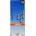 OSRAM Крушка OSRAM H6W, 12V, 6W, 125lm, 10 броя