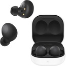 Samsung Galaxy Buds FE SM-R400