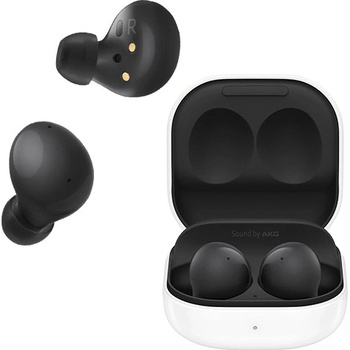Samsung Galaxy Buds FE SM-R400
