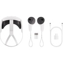 VR очила Meta Quest 3 512GB (899-00583-01/899-00586-01)