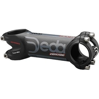 Deda ZERO 100