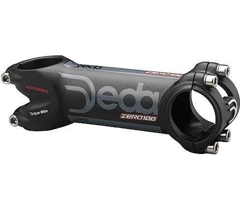Deda ZERO 100