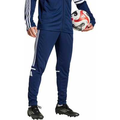 adidas Squadra 25 Training M JD2988