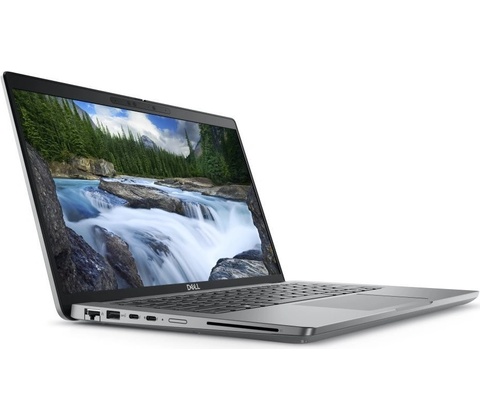 Dell Latitude 5440 245VX
