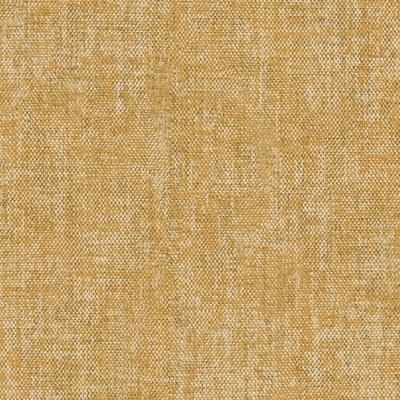 Vavex 105144 vliesová tapeta na zeď, rozměry 0,52 x 10 m – Zboží Dáma