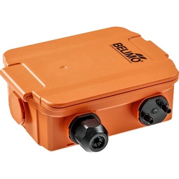 Belimo 22ADP-18QA