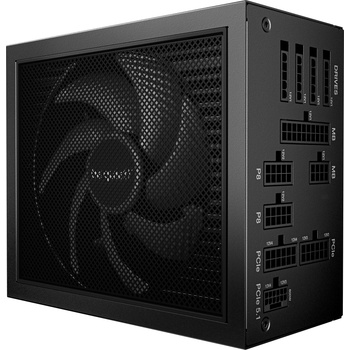 be quiet! Dark Power 14 850W (BP019EU)