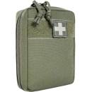 Tasmanian Tiger First Aid Basic Molle olive