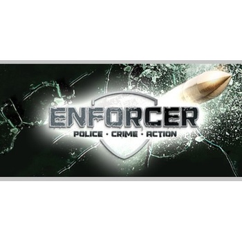 Enforcer