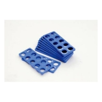 Oxford University Press Numicon: 10 Numicon Ten Shapes