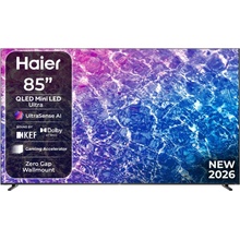 Haier H85M92FUX