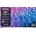 Haier H85M92FUX