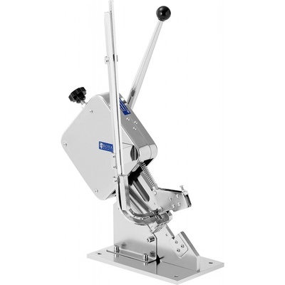Royal Catering RC-SC001