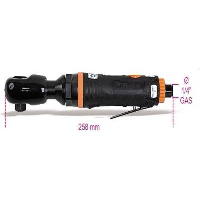 Beta 1921N3 (019210025)