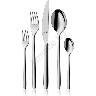 WMF - Комплект прибори flame plus 30 части (gs1125)