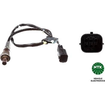NTK Lambda sonda 93269