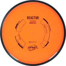 MVP Disc Sports Neutron Reactor Oranžová